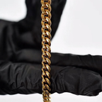 Pulsera Tejido Cubano Dinastía